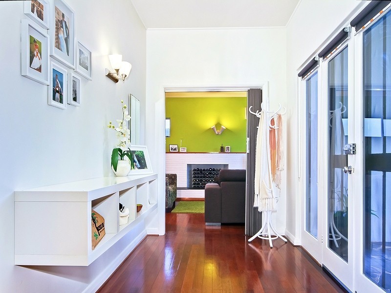 7 Abercrombie Court, Clarence Gardens SA 5039