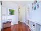 7 Abercrombie Court, Clarence Gardens SA 5039