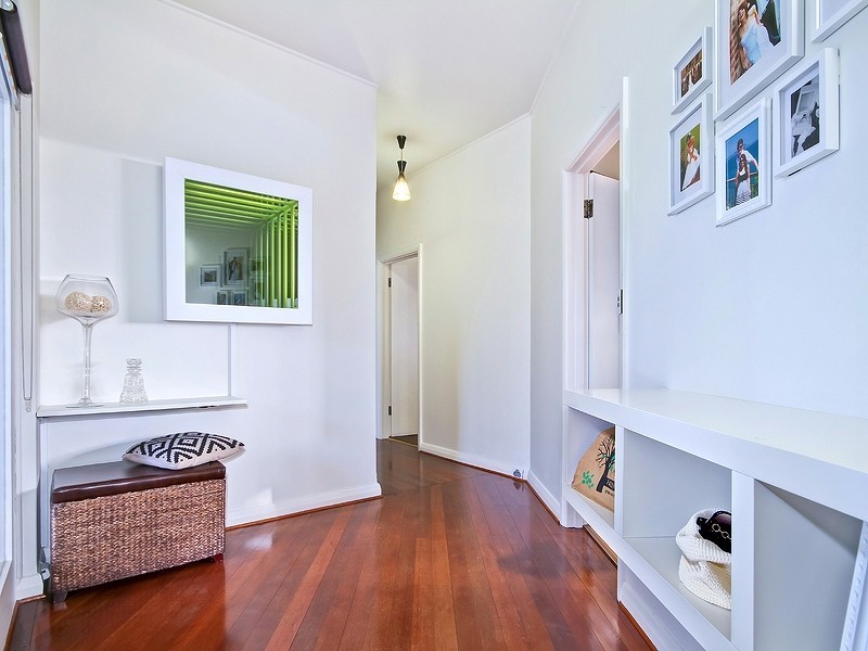 7 Abercrombie Court, Clarence Gardens SA 5039