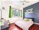 7 Abercrombie Court, Clarence Gardens SA 5039