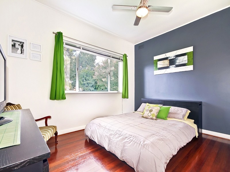 7 Abercrombie Court, Clarence Gardens SA 5039