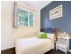 7 Abercrombie Court, Clarence Gardens SA 5039