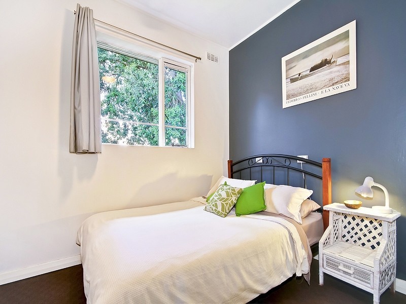 7 Abercrombie Court, Clarence Gardens SA 5039
