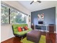 7 Abercrombie Court, Clarence Gardens SA 5039