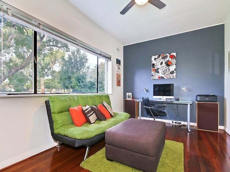 7 Abercrombie Court, Clarence Gardens SA 5039