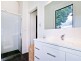7 Abercrombie Court, Clarence Gardens SA 5039