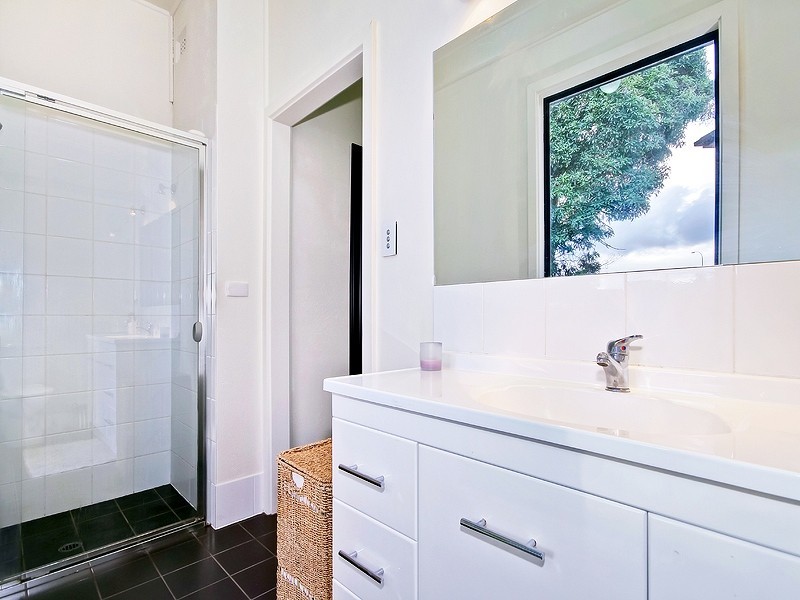 7 Abercrombie Court, Clarence Gardens SA 5039
