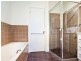 7 Abercrombie Court, Clarence Gardens SA 5039