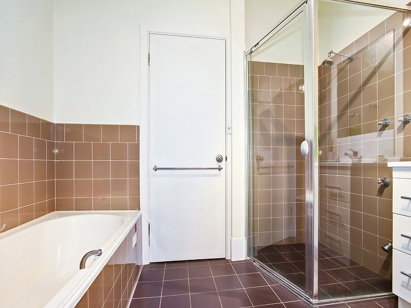 7 Abercrombie Court, Clarence Gardens SA 5039