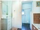 7 Abercrombie Court, Clarence Gardens SA 5039