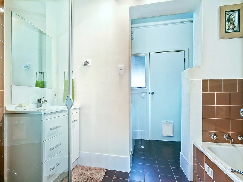 7 Abercrombie Court, Clarence Gardens SA 5039