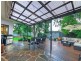 7 Abercrombie Court, Clarence Gardens SA 5039