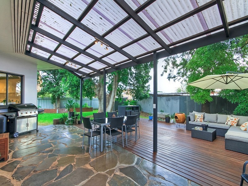 7 Abercrombie Court, Clarence Gardens SA 5039
