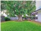 7 Abercrombie Court, Clarence Gardens SA 5039