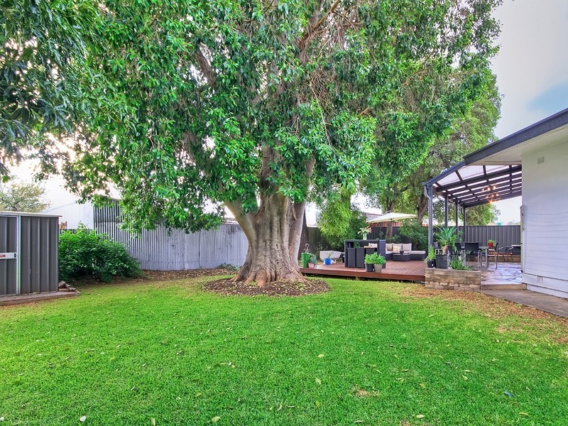 7 Abercrombie Court, Clarence Gardens SA 5039