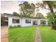 7 Abercrombie Court, Clarence Gardens SA 5039