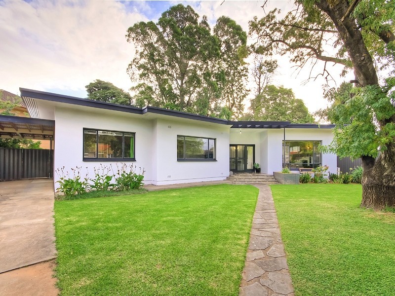 7 Abercrombie Court, Clarence Gardens SA 5039