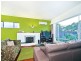 7 Abercrombie Court, Clarence Gardens SA 5039