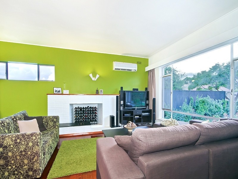 7 Abercrombie Court, Clarence Gardens SA 5039