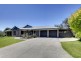 35 Waverley Drive, Willunga SA 5172