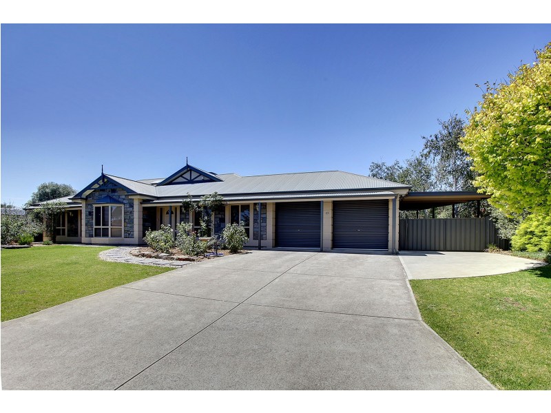 35 Waverley Drive, Willunga SA 5172
