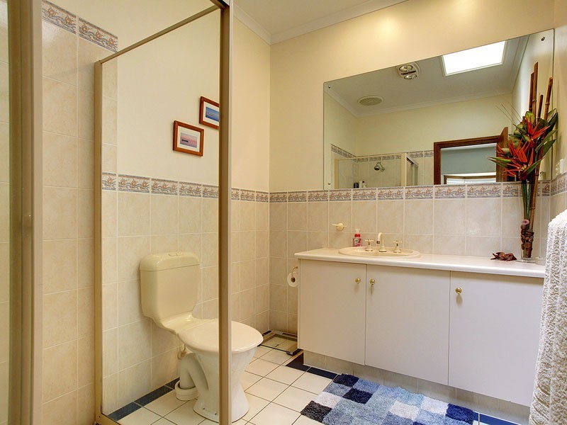 35 Waverley Drive, Willunga SA 5172