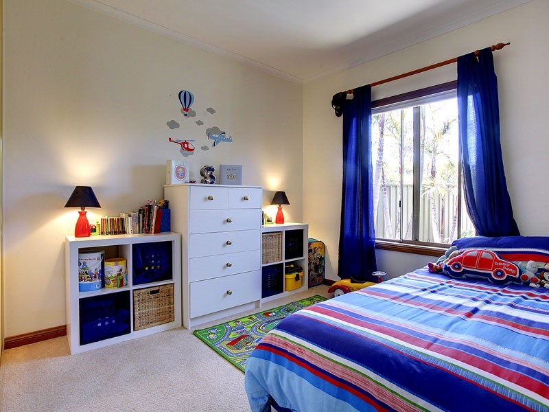 35 Waverley Drive, Willunga SA 5172