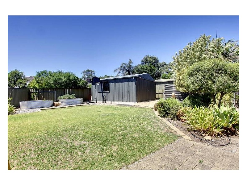 35 Waverley Drive, Willunga SA 5172