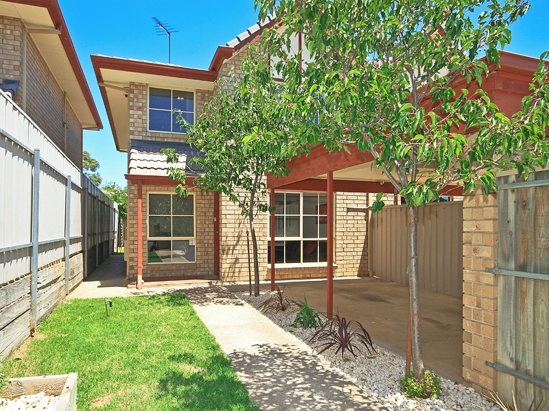 2/26 Myrtle Grove, Clovelly Park SA 5042