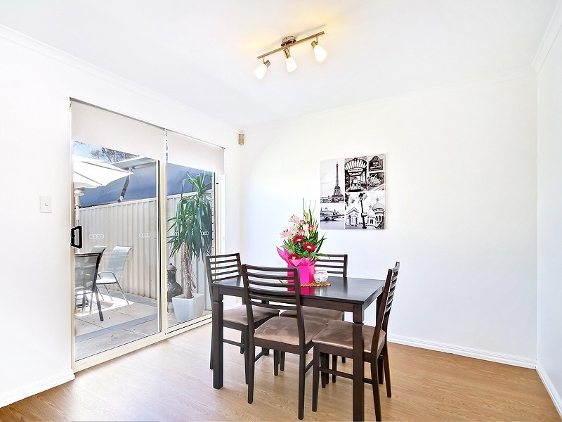 2/26 Myrtle Grove, Clovelly Park SA 5042