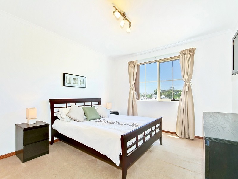 2/26 Myrtle Grove, Clovelly Park SA 5042