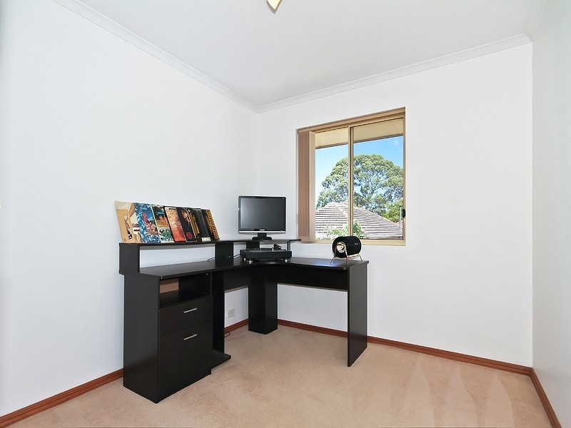 2/26 Myrtle Grove, Clovelly Park SA 5042