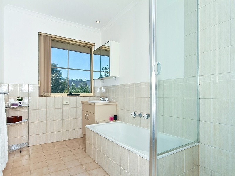2/26 Myrtle Grove, Clovelly Park SA 5042