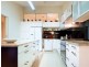19 Ridgefield Avenue, Seaview Downs SA 5049