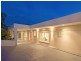 19 Ridgefield Avenue, Seaview Downs SA 5049