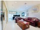 19 Ridgefield Avenue, Seaview Downs SA 5049