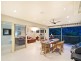 19 Ridgefield Avenue, Seaview Downs SA 5049