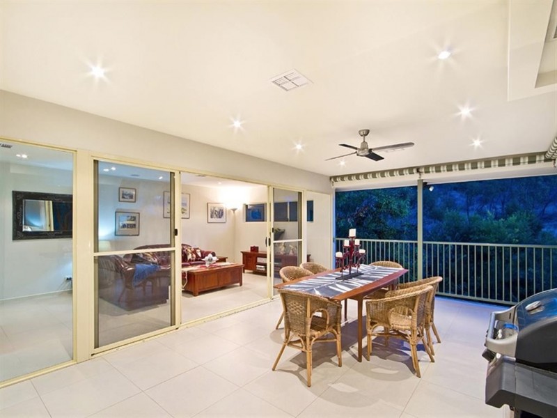 19 Ridgefield Avenue, Seaview Downs SA 5049