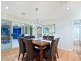 19 Ridgefield Avenue, Seaview Downs SA 5049