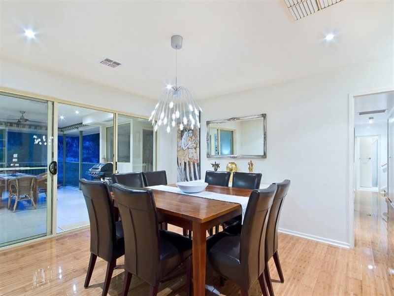19 Ridgefield Avenue, Seaview Downs SA 5049