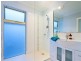 19 Ridgefield Avenue, Seaview Downs SA 5049