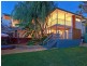 19 Ridgefield Avenue, Seaview Downs SA 5049