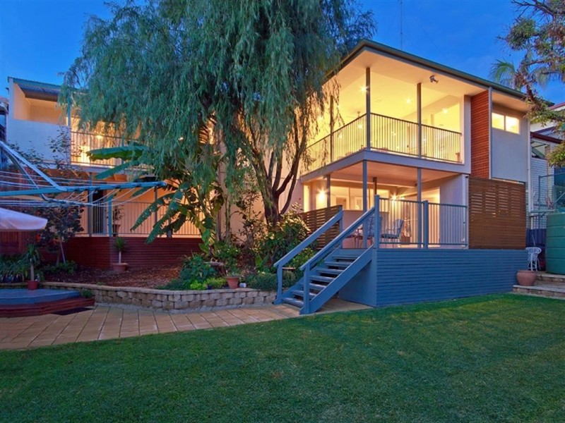 19 Ridgefield Avenue, Seaview Downs SA 5049