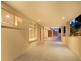19 Ridgefield Avenue, Seaview Downs SA 5049