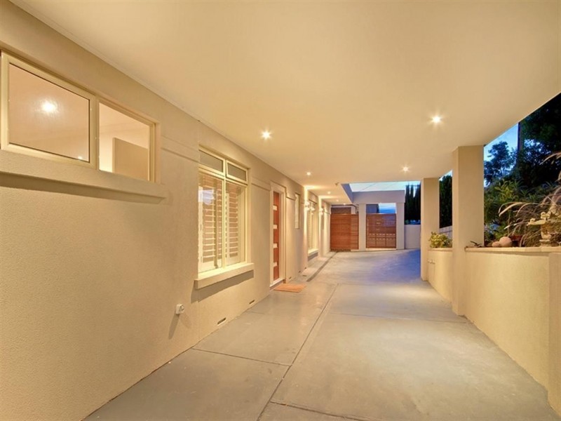 19 Ridgefield Avenue, Seaview Downs SA 5049