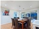 19 Ridgefield Avenue, Seaview Downs SA 5049