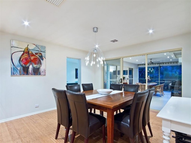 19 Ridgefield Avenue, Seaview Downs SA 5049