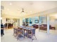 19 Ridgefield Avenue, Seaview Downs SA 5049