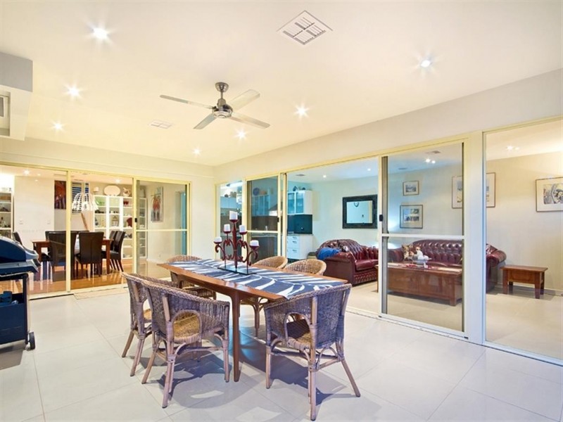19 Ridgefield Avenue, Seaview Downs SA 5049