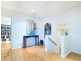 19 Ridgefield Avenue, Seaview Downs SA 5049
